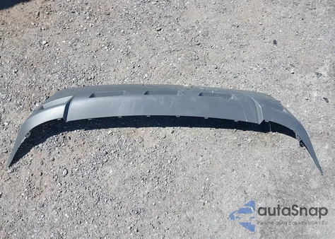 2023 Nissan Rogue Sv Fwd из США, поврежденный, VIN 5N1BT3BAXPC819464